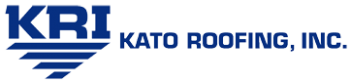 KATO ROOFING INC